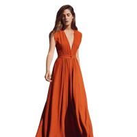 cms/erpbt/backend/web/uploads/erp/collection/images/Women clothes/REMAI/EN385476/img_b/EN385476_img_b_4